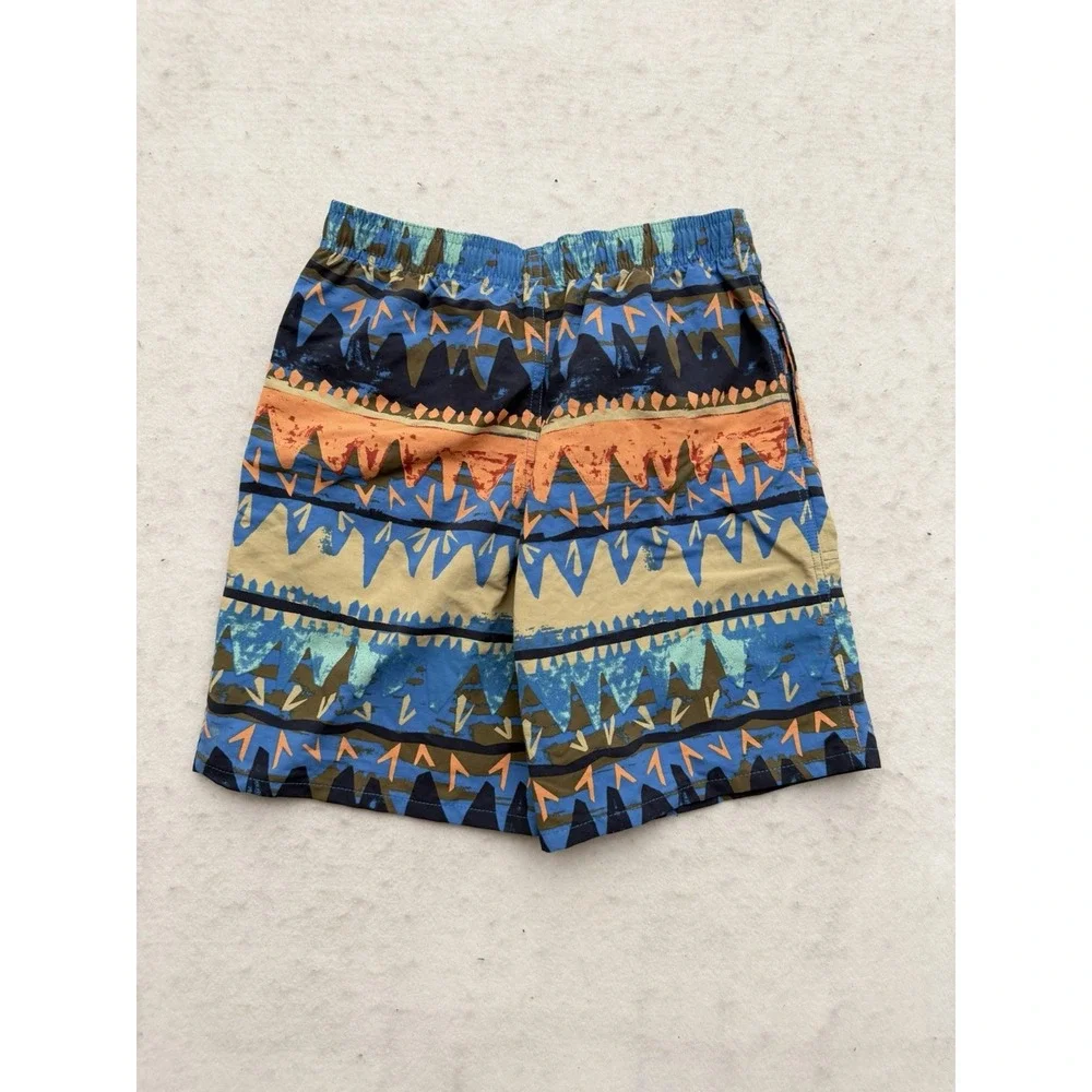 Patagonia baggies shorts
